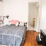 Charming Apartment Close To Les Invalides